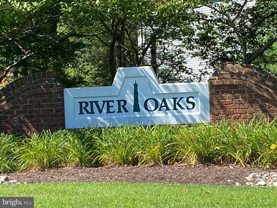 17011 Cass Brook Ln, Woodbridge, VA 22191 - photo 2