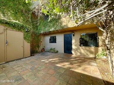 5330 N Central Ave unit 19, Phoenix, AZ 85012 - photo 2