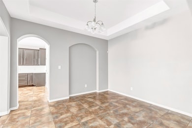 2707 Lake Breeze Ln, Crosby, TX 77532 - photo 5