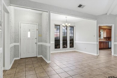 5005 Forestwood Blvd, Tyler, TX 75703 - photo 6