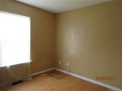 444 Webb Rd, Shelby, NC 28152 - photo 5