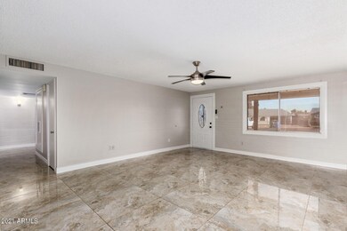 2020 N 55th Ln, Phoenix, AZ 85035 - photo 5