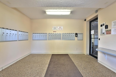 5970-SharonWoods-08