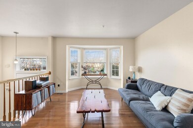 1361 Stoneleigh Ct, Stoney Beach, MD 21226 - photo 3