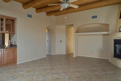 Family Room 2