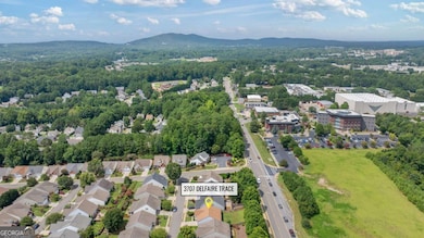 3707 Delfaire Trace, Cumming, GA 30040 - photo 3