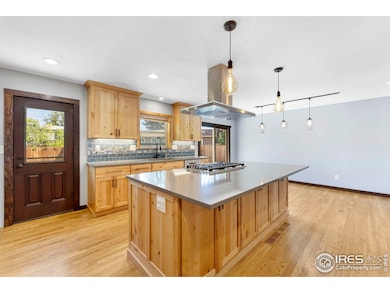 4630 Talbot Dr, Boulder, CO 80303 - photo 6