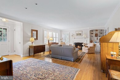 310 N Broad St, Kennett Square, PA 19348 - photo 6