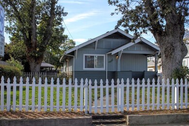 917 Narregan St, Medford, OR 97501 - photo 2
