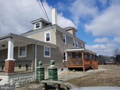 200 Burns Rd, Millville, NJ 08332 - photo 4