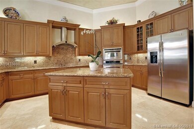 14815 SW 40th St, Davie, FL 33331 - photo 3