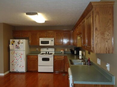 134 Stephens Ln, Shelbyville, TN 37160 - photo 5