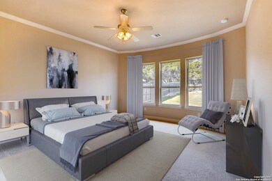 10514 Springcroft Ct, Helotes, TX 78023 - photo 7