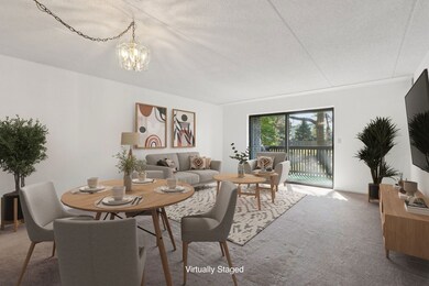 920 Vose Dr unit 106, Gurnee, IL 60031 - photo 3