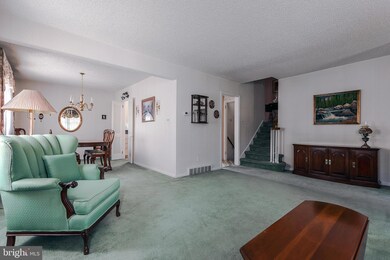 304 Somerset Place, Wallingford, PA 19086 - photo 6