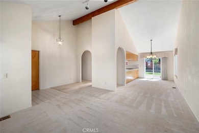 449 Mar Vista Dr, Los Osos, CA 93402 - photo 5