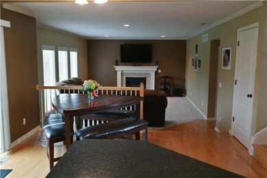 424 River Birch Rd, Raymore, MO 64083 - photo 7