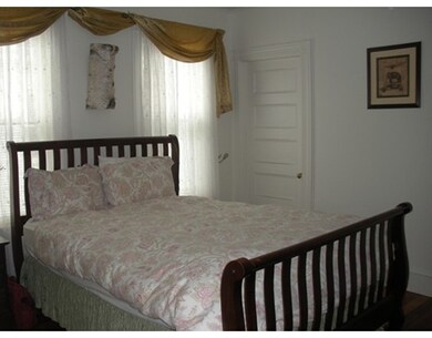 35 Fiske St, Waltham, MA 02451 - photo 5