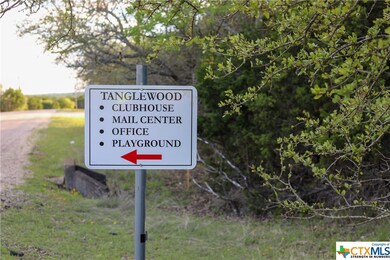 15963 Crockett Dr, Temple, TX 76502 - photo 6