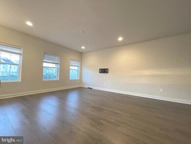 3667 Duckhorn Way, Laurel, MD 20724 - photo 4