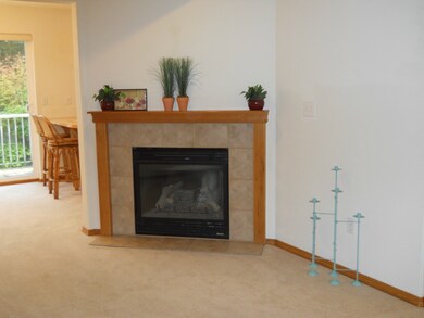 8116 242nd St SW unit A, Edmonds, WA 98026 - photo 7