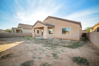 6992 w Fall Garden Way 31