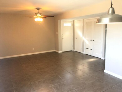 7302 Duval St unit 141, Austin, TX 78752 - photo 4