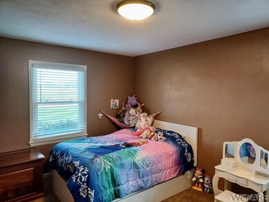 20938 Columbus Grove-Bluffton Rd, Columbus Grove, OH 45830 - photo 7