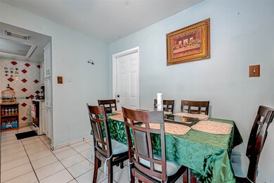 7315 Williams St, Houston, TX 77040 - photo 7