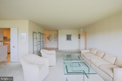 Park Towers West unit 607, Baltimore, MD 21215 - photo 3