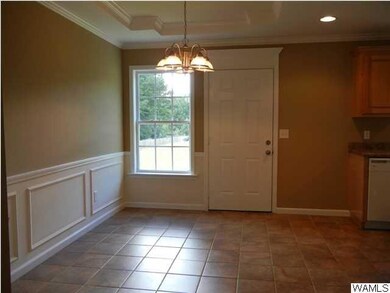 13252 Abernant Loop S, Vance, AL 35490 - photo 5