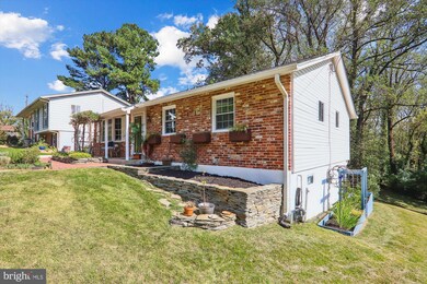 1723 Taylor Ave, Fort Washington, MD 20744 - photo 5