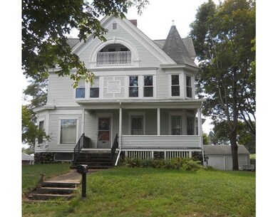 6 Pleasant View St, Methuen, MA 01844 - photo 2