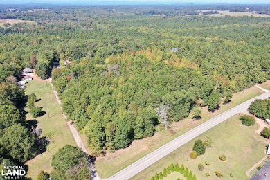 00 Liberty Hwy, Pendleton, SC 29670 - photo 2