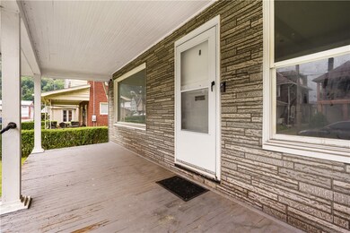 125 10th St, Turtle Creek, PA 15145 - photo 2