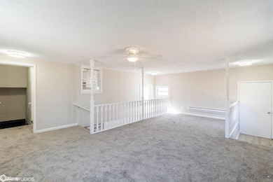 402 Center Ave, Alexander, IA 50420 - photo 3