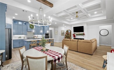 7721 Roman Dr, Corpus Christi, TX 78414 - photo 7