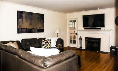 1927 Glenn Ave, Columbus, OH 43212 - photo 2