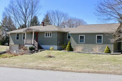 1 Hillview Avenue Extension, Saco, ME 04072 - photo 2