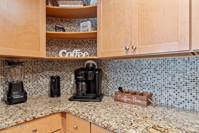 5507 S Virginia Dare Trail unit 103-S, Nags Head, NC 27959 - photo 7