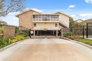 3131 Cummins St unit 87, Houston, TX 77027 - photo 2