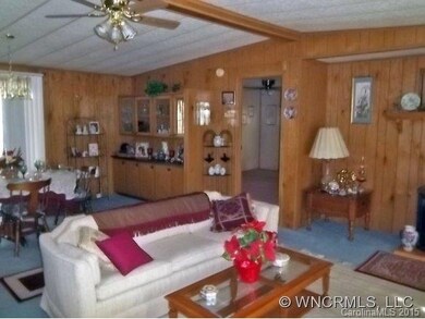 222 Cranbrook Cir, Hendersonville, NC 28792 - photo 6