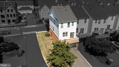 23138 Dunlop Heights Terrace, Ashburn, VA 20148 - photo 6