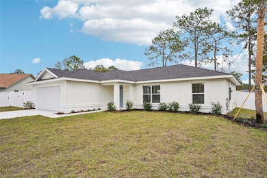 10 Hemlock Loop Pass, Ocala, FL 34472 - photo 6