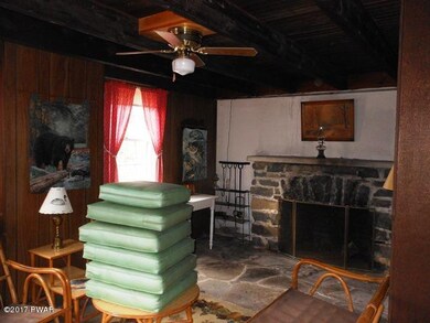 1368 Pennsylvania 402, Dingmans Ferry, PA 18328 - photo 5