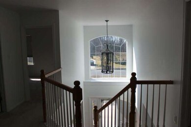 24 Wrenfield Dr, Sewell, NJ 08080 - photo 5