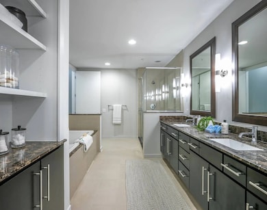 Model Unit