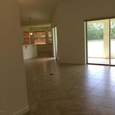 105 Woodstork Way, Sebastian, FL 32958 - photo 5