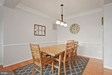 104 Ivy Hills Terrace, Purcellville, VA 20132 - photo 6