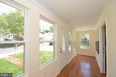 503 Capitol Heights Blvd, Capitol Heights, MD 20743 - photo 4